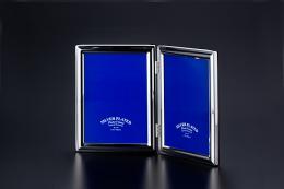 フォトフレーム メタルフレーム