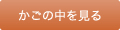 カゴの中を見る